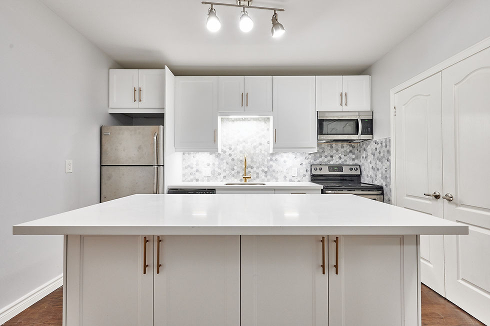 572 Runnymede Rd, Apt 1 Toronto_24.jpg