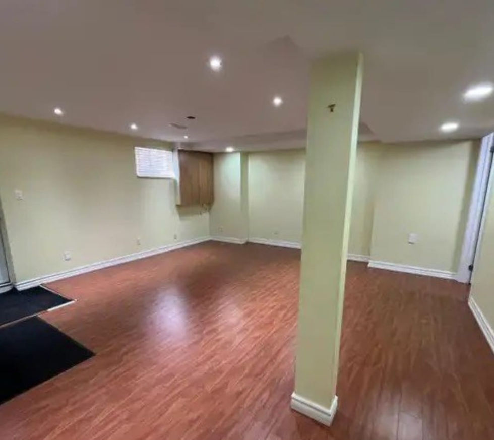 WhatsApp Image 2026-02-08 at 10.28.06 PM (2).jpeg