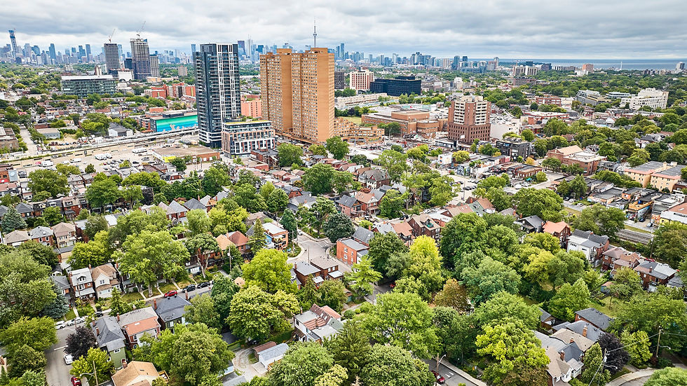 091-DJI_0584.jpg