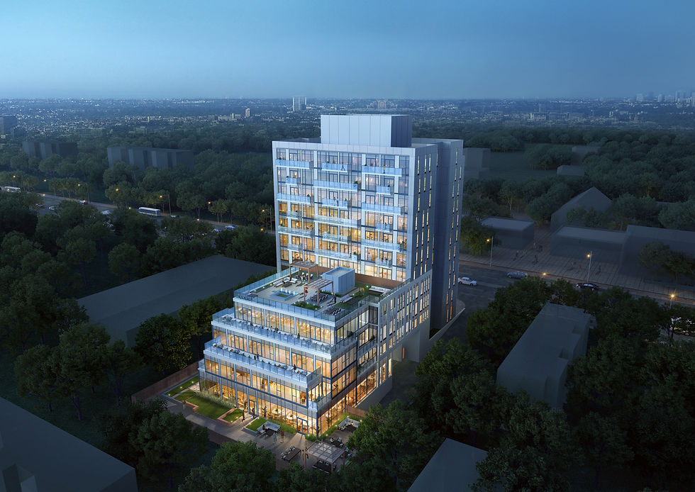 East Pointe - Rear Rendering.jpg