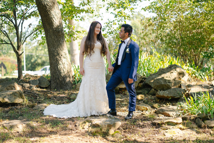 Gallery | T-Rise Ranch