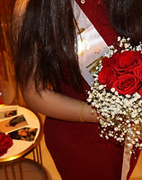 IMG_2407.jpeg