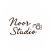Noor_Studio_Oval_Logo.png