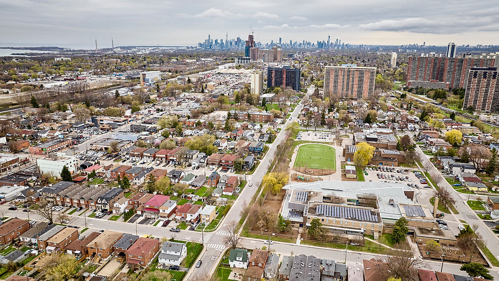 102-DJI_0573.jpg