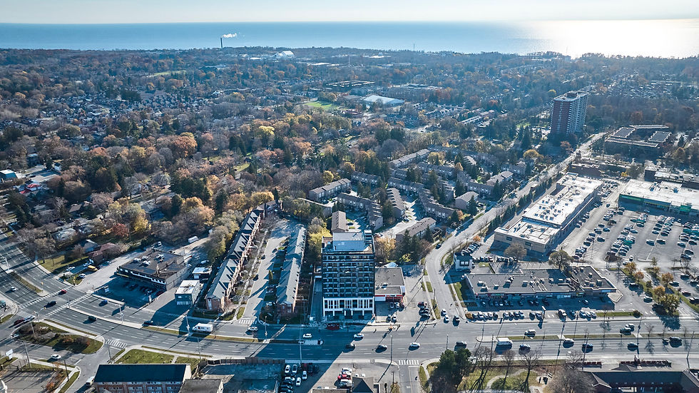 047-DJI_0872.jpg