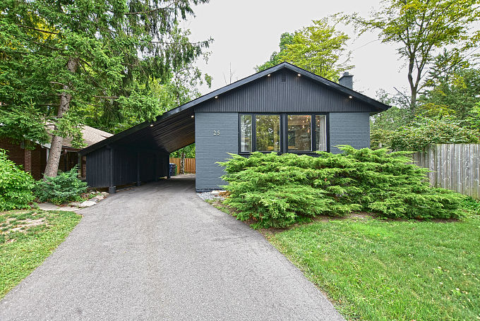 680x453-virtual-tour-59586-photo-15342464744142.jpg