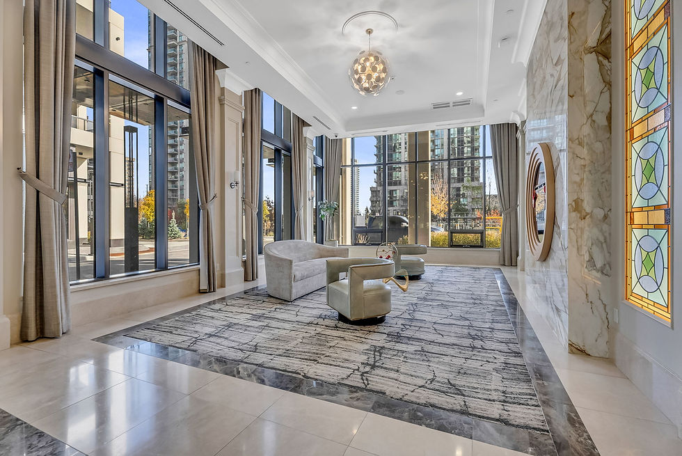 3-web-or-mls-3_lobby-1.jpg