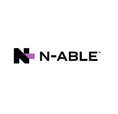 NABLE-Logo-3.png