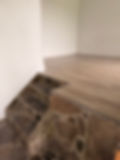 image1.jpeg
