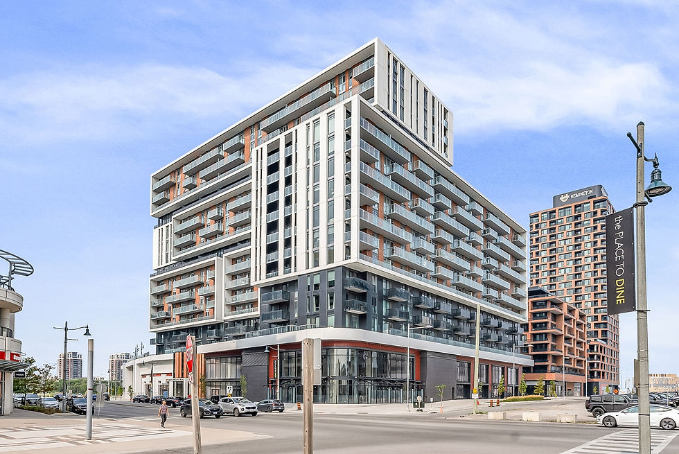 1-web-or-mls-1_exterior front-1.jpg