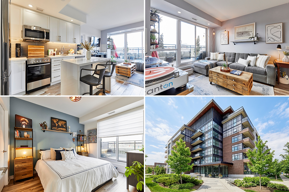 1 Neighbourhood Lane Unit 606 - Quad.png