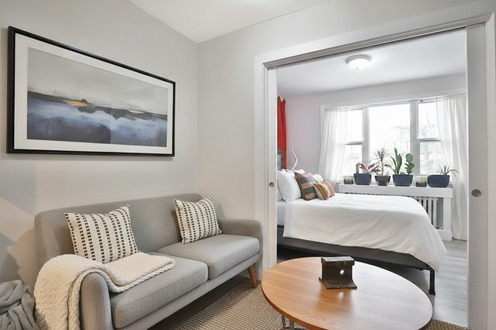 Living Room Virtually Staged.png