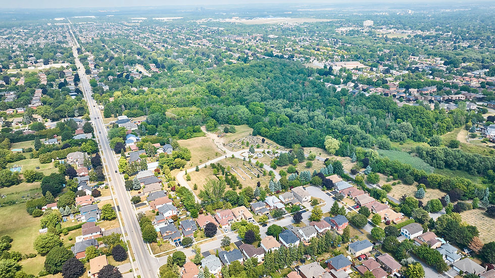 125-DJI_0514.jpg