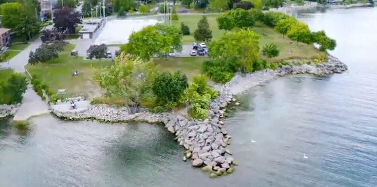 Screen Shot 2020-11-09 at 4.52.36 PM.png