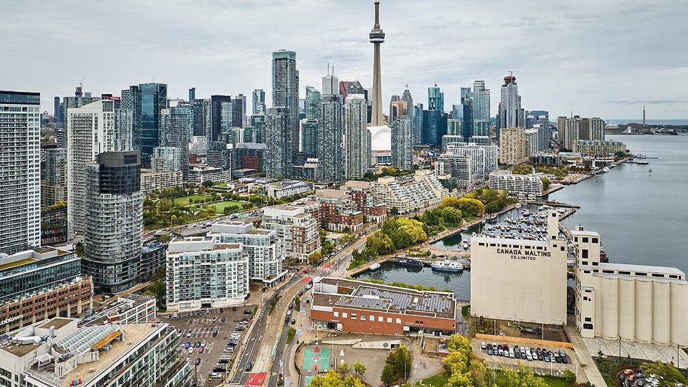 056-DJI_0952.jpg