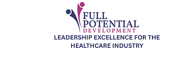 Your paragraph text (12).png