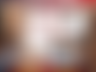 IT IS NOT ABOUT THE CONTENT!