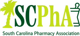 we work with professional healthcare organizations