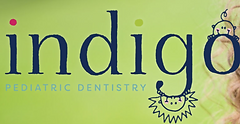 We work with clinics