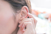 耳や鼻や喉に関する健康相談