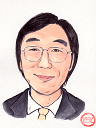 代表者.gif