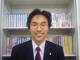 代表者