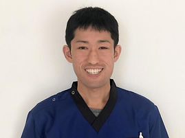 院長
