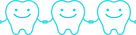 22882207.png
