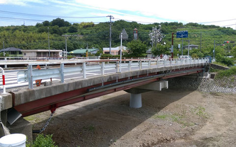 施工事例1