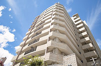 マンション