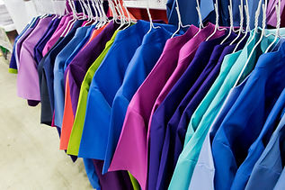 追加注文・入替対応