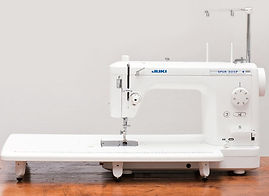 JUKI/SPUR 30SP