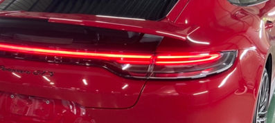 メンテナンス事例