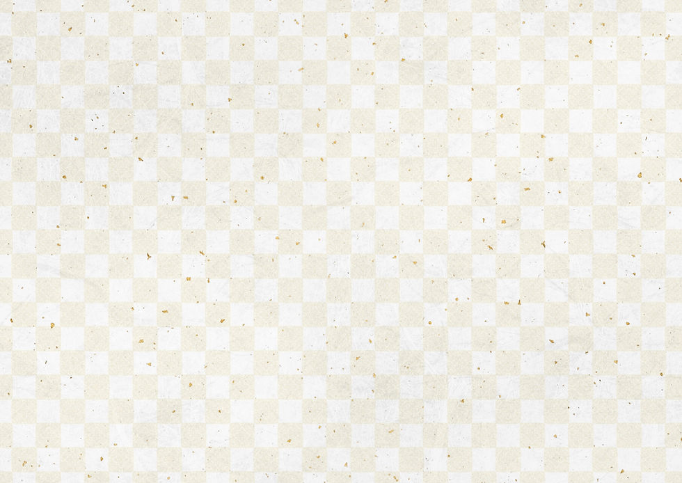 背景