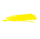 084731.png