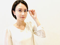 白内障
