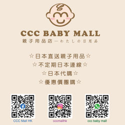 ccccontacts