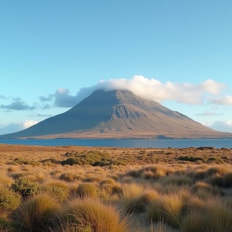 Journey to Croagh Patrick: A Parish Adventure on July 12 2025