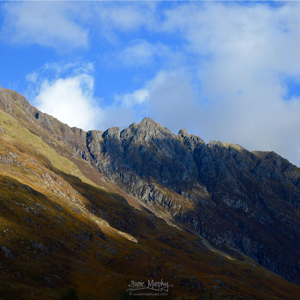 Glencoe