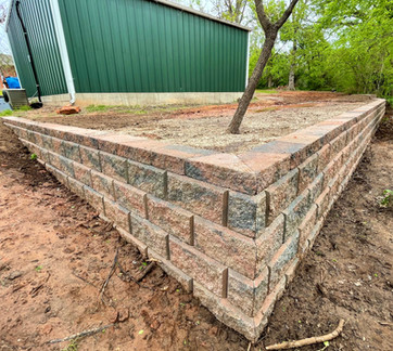 FullSizeRender (2).jpeg