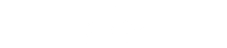 logo-white-2.png