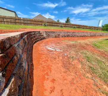 FullSizeRender (3).jpeg