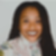 2x2 pic_v2.png