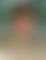 "Camo Sunday" at First Wesleyan Church in Bradford, PA