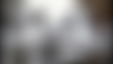 Charlie Alsheimer—Much More Than a Deer Hunter