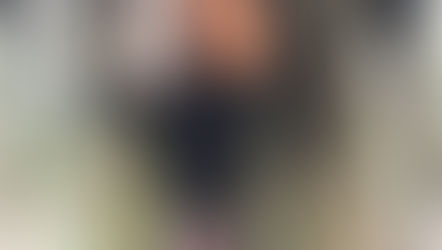 Review of Sorensen's "Northern Scratchbox" Turkey Call