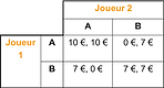 téléchargement.png