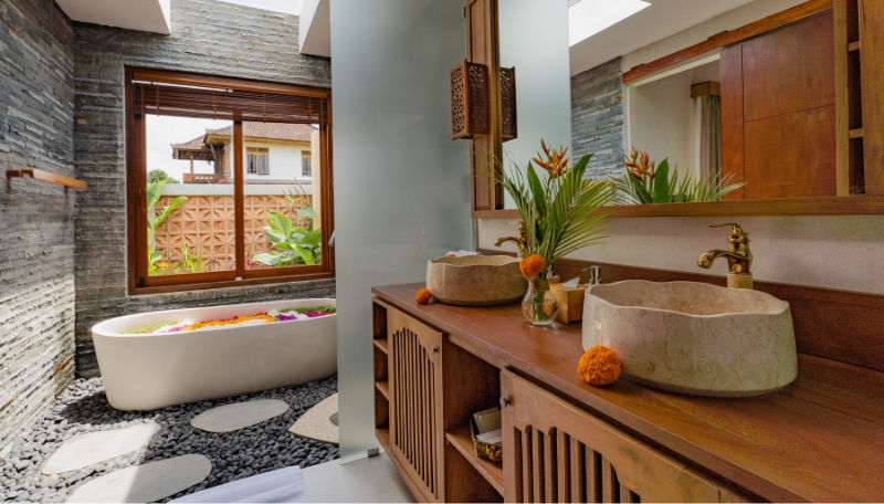 One Bedroom Pool Villa .jpg