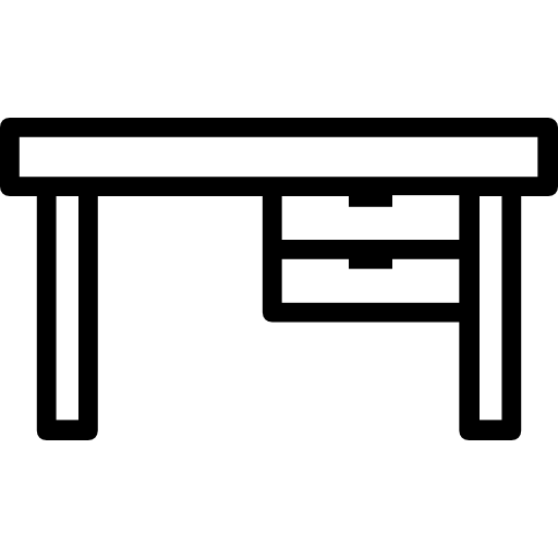 desk-chair.png