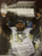 Bonino